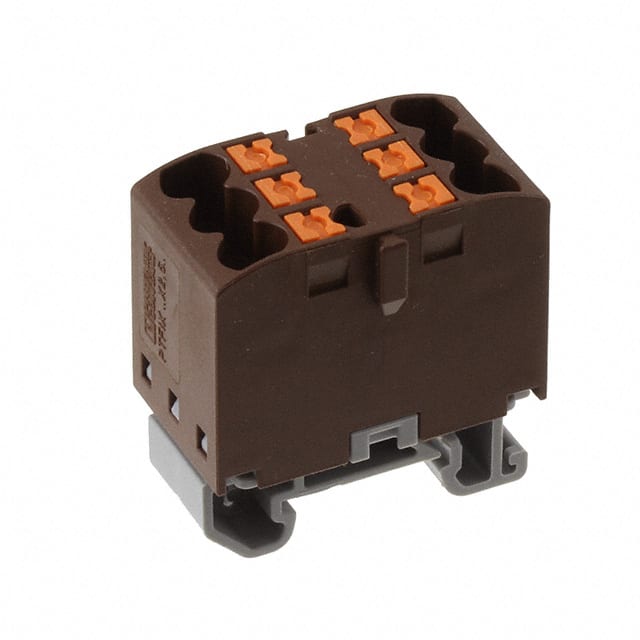 3274110 Phoenix Contact  Specializzato